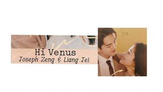 Hi Venus [Eng.Sub] Ep02