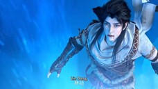 Wu Dong Qian Kun 2nd Season 4. eps.7