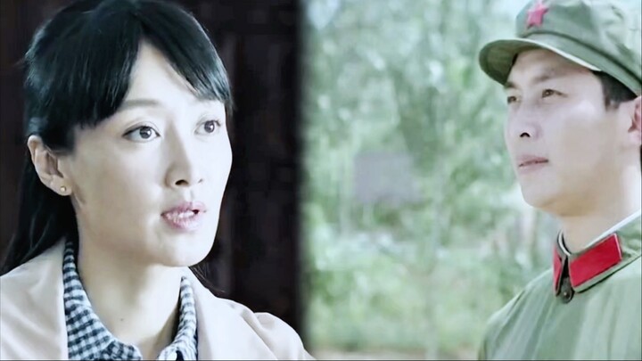 Whose blood runs redder: Zhong Xiaoi or Zhao Mengsheng?