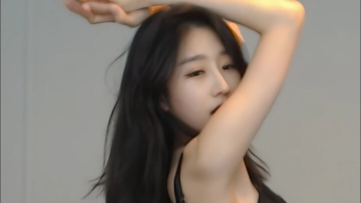 Perbaikan 4K · Xu Ya · 20200219