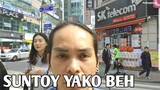 Suntoy Yako Beh | Wolangqueen Tv