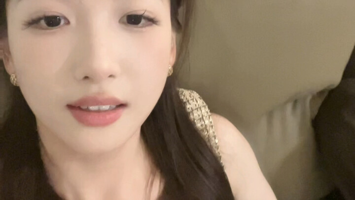 เกียร์แห่งโชคชะตาเริ่มหมุนแล้ว #ชุนชุนนี