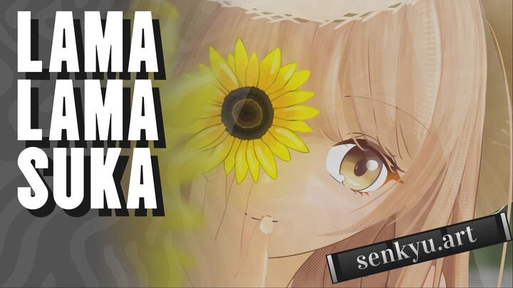 Awalnya Biasa Saja, Tapi Mahiru Beda !