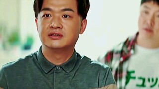 亲眼看见女友劈腿，赵公子还会买单吗