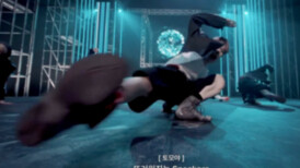 这！就！是！jyp打造出来的最强人类啊啊啊   孩子们年纪轻轻真拼了老命地跳了……这大部分选的还是近期跳的……我们NEXZ是鬼子也是人啊啊啊