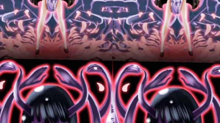 ngầu thế nào thì ngầu về nhà thì.....