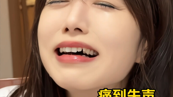 “人生千万别做会后悔的事”