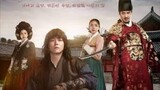 Rebel: the theif who stole people English sub ep 9