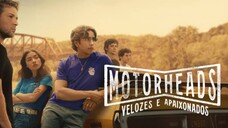 motorheads ep 10 english sub