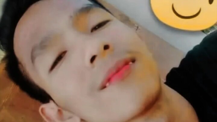 โสดสนิท