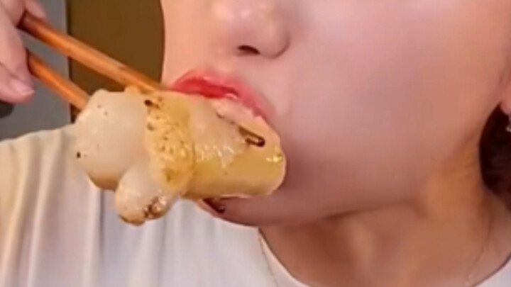 ยับยั้งความอยากอาหาร ทดลองแล้วได้ผลจริง