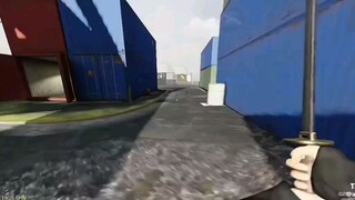 Cod#