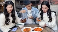 New Funnist Videos 2022 Cutest People Doing Funny Things