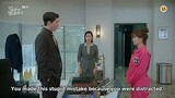 Clean The Passion For Now Ep5 Eng Sub