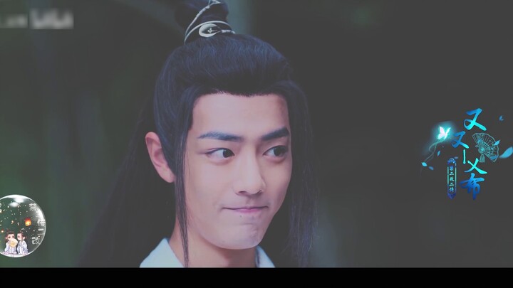 [เวอร์ชั่นละครของหวางเซียน] ซีรี่ส์เรื่องหนึ่งพันหนึ่งราตรี Liaozhai คอลเลกชัน "นางสนมชาย" (ดับเบิ้ล