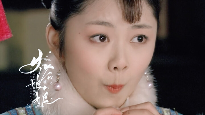 Who's still craving it in 2024?