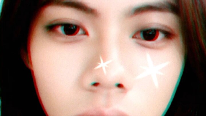 🌕 is ❤️‍🔥🪽🪽🪷🔥