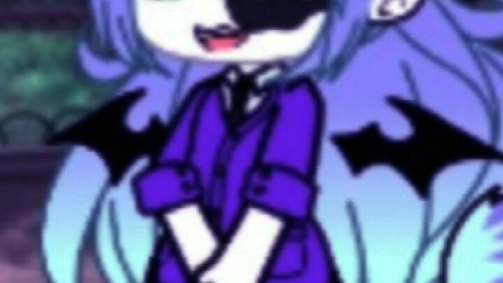 ตัวเล็กคะ~~💕💞