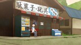 Teasing Master Takagi-san S2 (Episode 12)