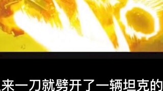 [Comic Commentary] Grimlock leads the Dinobots to help in the battle! Optimus Prime and Megatron fac