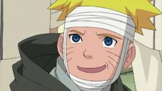 Naruto นารูโตะ นินจาจอมคาถา ตอนที่ 137 พากย์ไทย