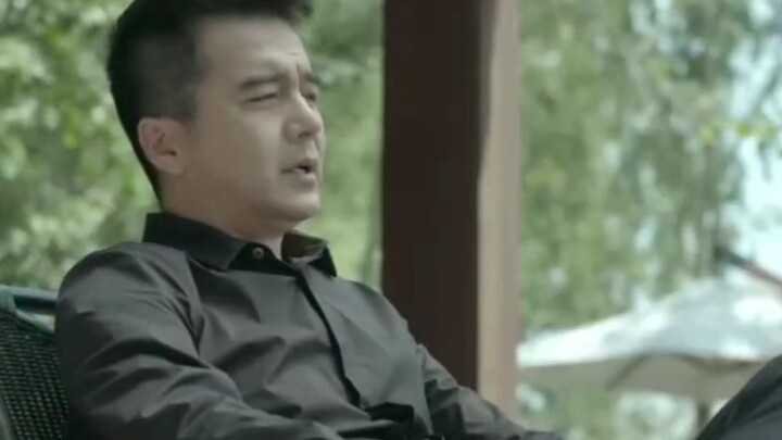 【名义】张口七个亿，闭口七个亿，七个亿的欢乐豆也得攒好久！