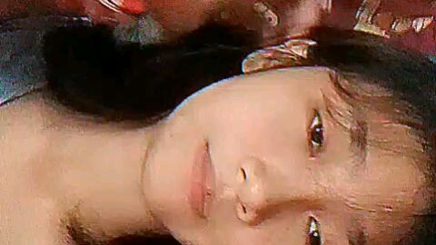 Ganda gandahan