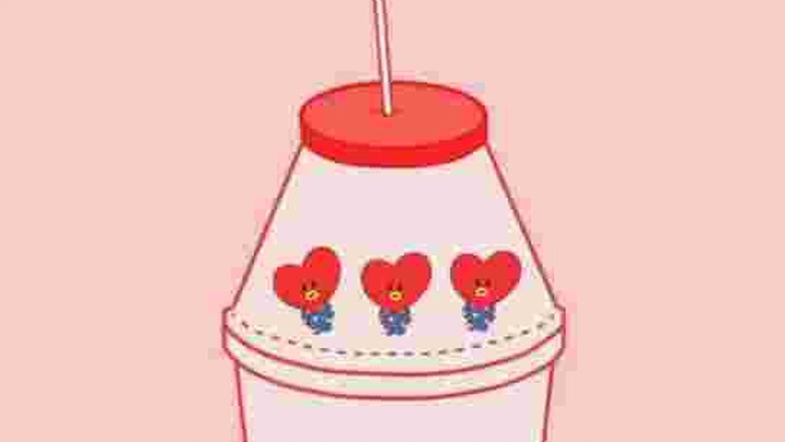 Ini video pertama ku selamat menonton:)