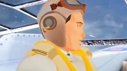 ما هو الـ"جَمْبِلِنْغ"؟