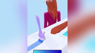 fypシ foryou funny game games gaming ❤️❤️