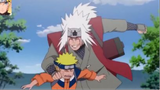 Người thầy đáng quý của Naruto Jiraiya  #Animehay#animeDacsac#Naruto#BorutoVN