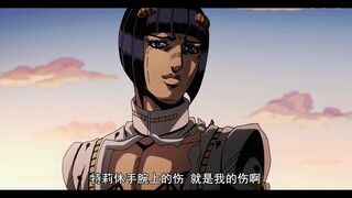 “福葛可能早就想回‘家’了——潘纳科达·福葛”