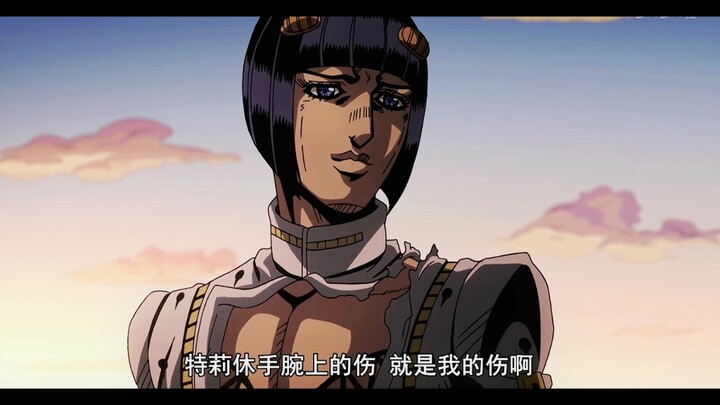 “福葛可能早就想回‘家’了——潘纳科达·福葛”