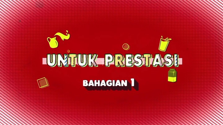 Upin & Ipin MNCTV 9 Juni 2026
