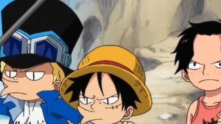 the legendary friendship π₯²