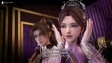 Anceint War Soul Episode 17 Sub Indo HD