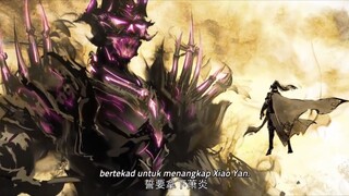 BTTH Season 5 Episode 170 Sub. Indo