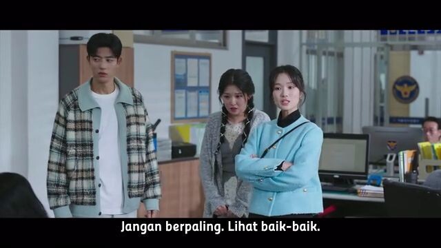 [Movieku.cc].No.Tail.to.Tell.Eps-06.360p.x264.NF-WebDL