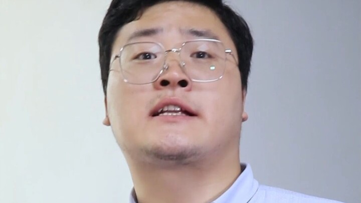 Ngành học của bạn thời cổ đại dùng để làm gì?