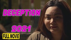 WATCH | PINOY | Claudine Barretto, Mark Anthony Fernandez | 2021 | MOVIE | UNLICINEMA