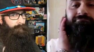 Today's Stress Relief