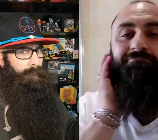 คลายความเครียดวันนี้