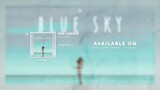 DAZ X MAKOS - BLUE SKY (Decabroda Release)