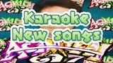 Karaoke 🎤 favourite parokya ni edgar
