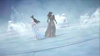 Stellar Transformation Season 6 Episode 26 Subtitle Indonesia