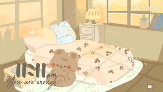 jj anime