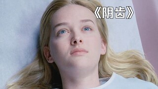 Ketika dokter laki-laki itu memeriksa gadis itu, kejadian mengerikan tak terduga terjadi!