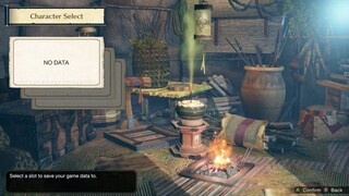 MONSTER HUNTER RISE Pt.4