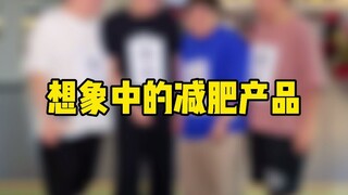 Các bạn thân mến, đây chính là tâm lý thật sự của tôi