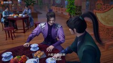 Glorious Revenge Of Ye Feng Eps 103 Sub Indo 1080p